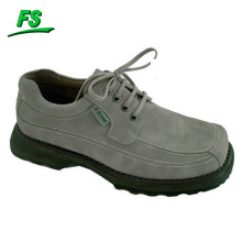 Sapatos de barco pesadas de homens sider top sider